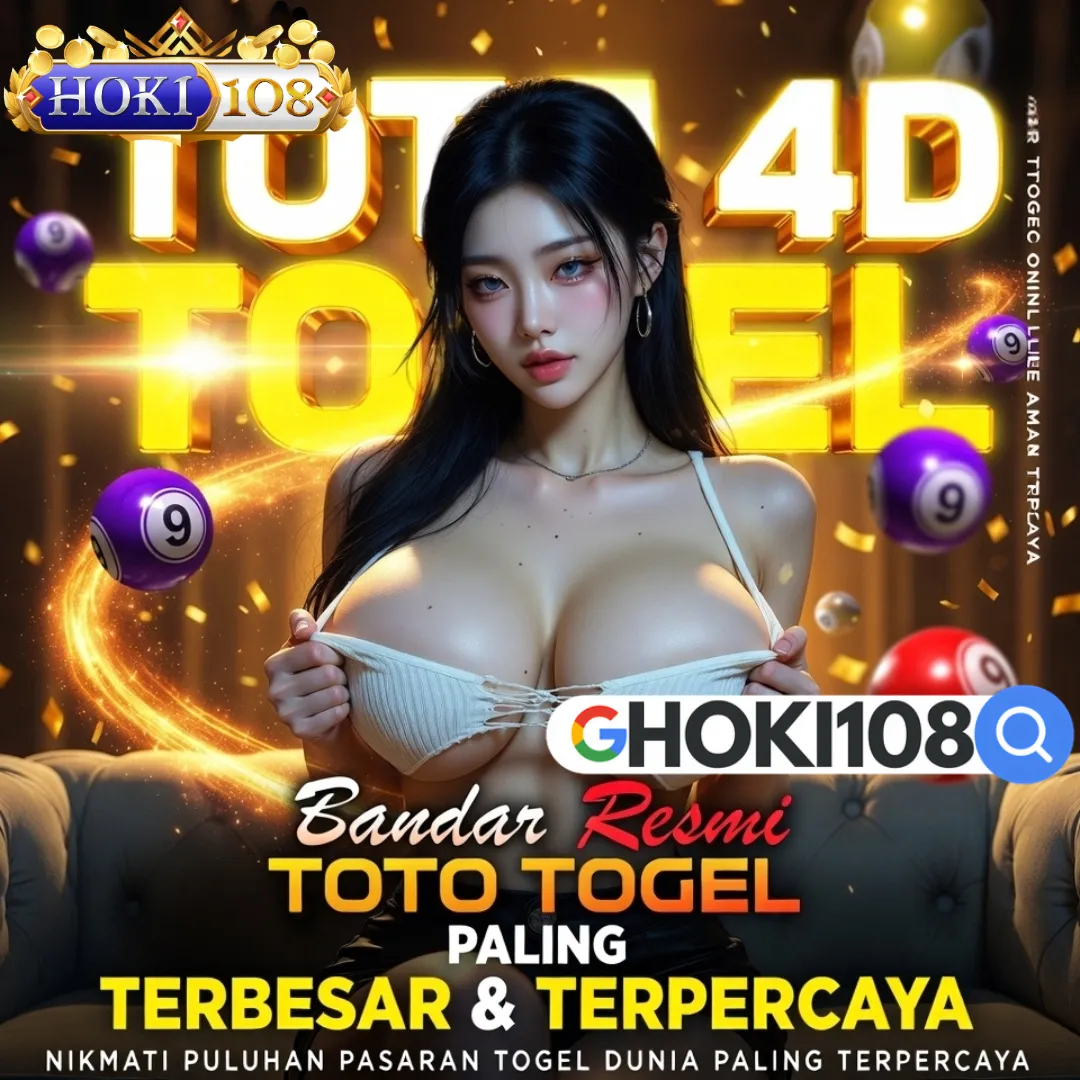 RUPIAHTOTOPG